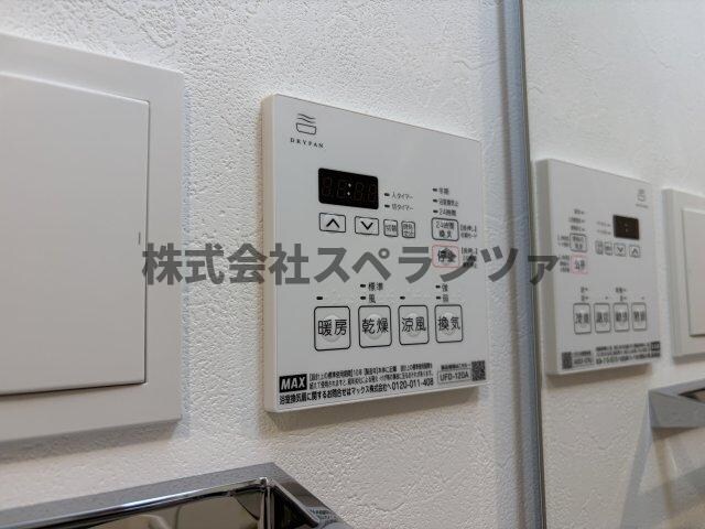 物件内観写真18　