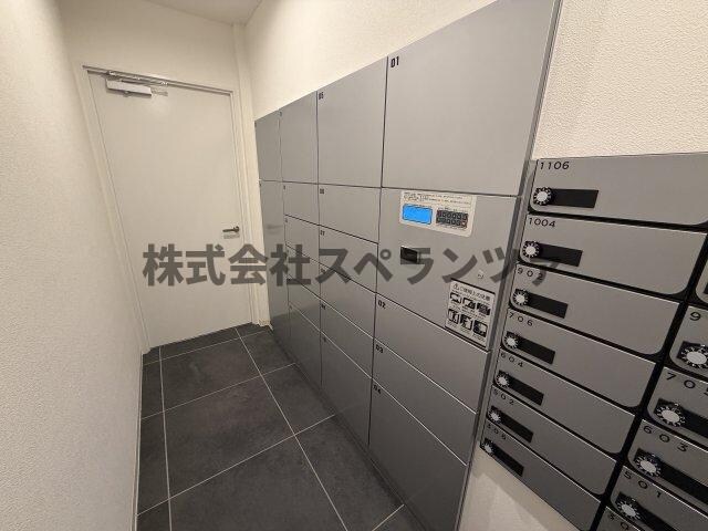 物件内観写真2　