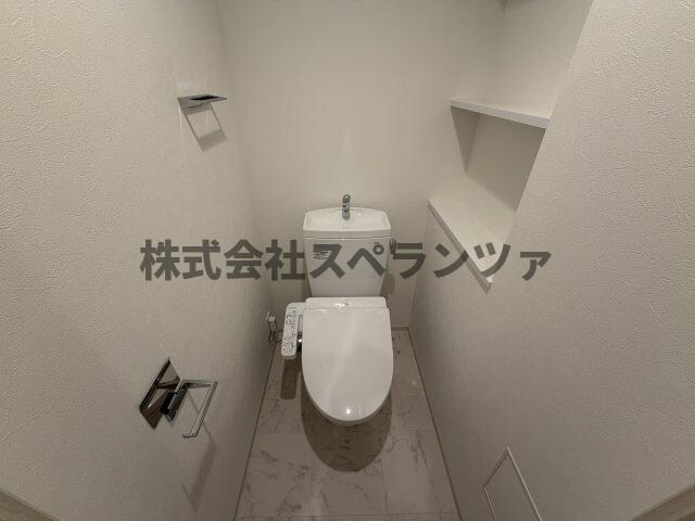 物件内観写真11　