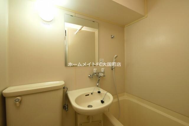 物件内観写真13　