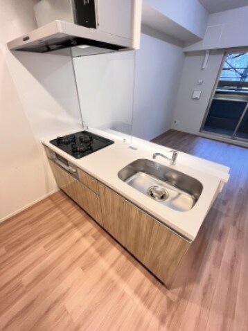 物件内観写真14　