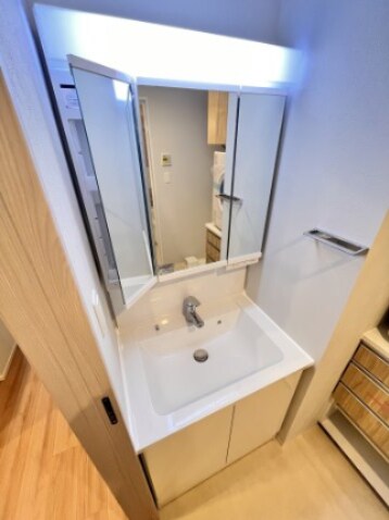 物件内観写真20　