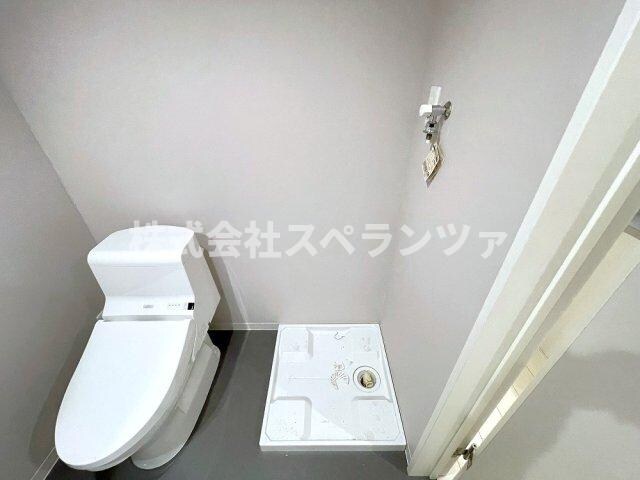 物件内観写真16　