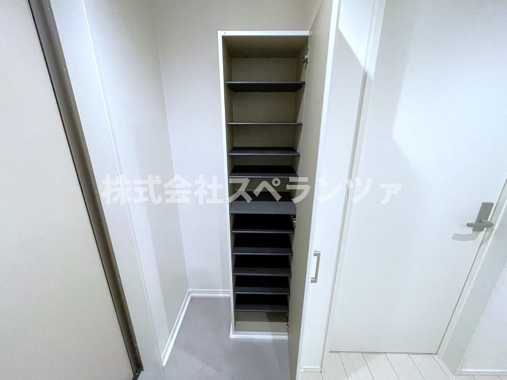 物件内観写真17　