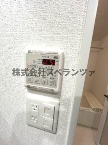 物件内観写真10　