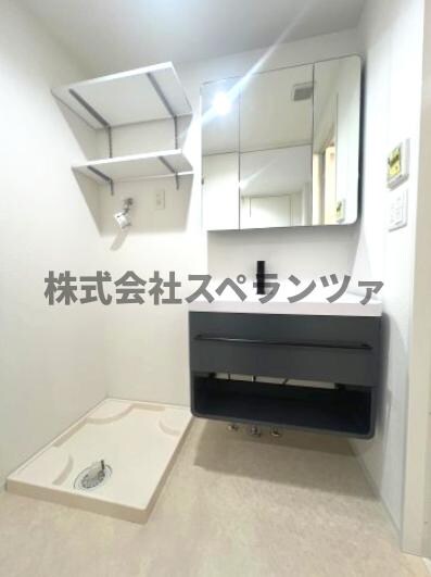 物件内観写真16　