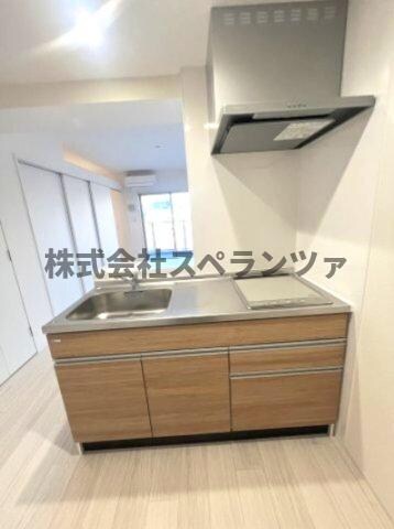 物件内観写真19　