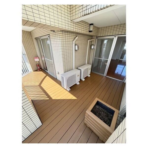 物件内観写真16　