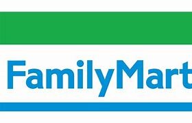 物件内観写真18　(ファミリーマート 東大阪大蓮南四丁目店 1043m)