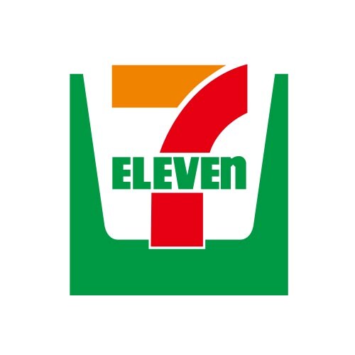 物件内観写真19　(セブンイレブン 東大阪衣摺4丁目店 1260m)