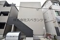 グランクオーレ布施