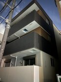 フジパレス西住之江ウエスト