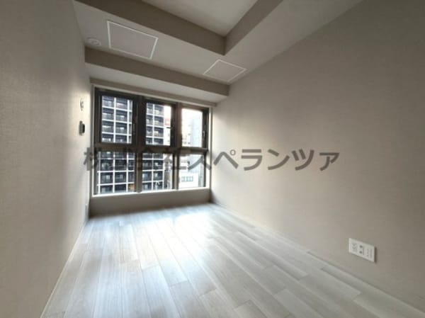 ロビー・ラウンジ