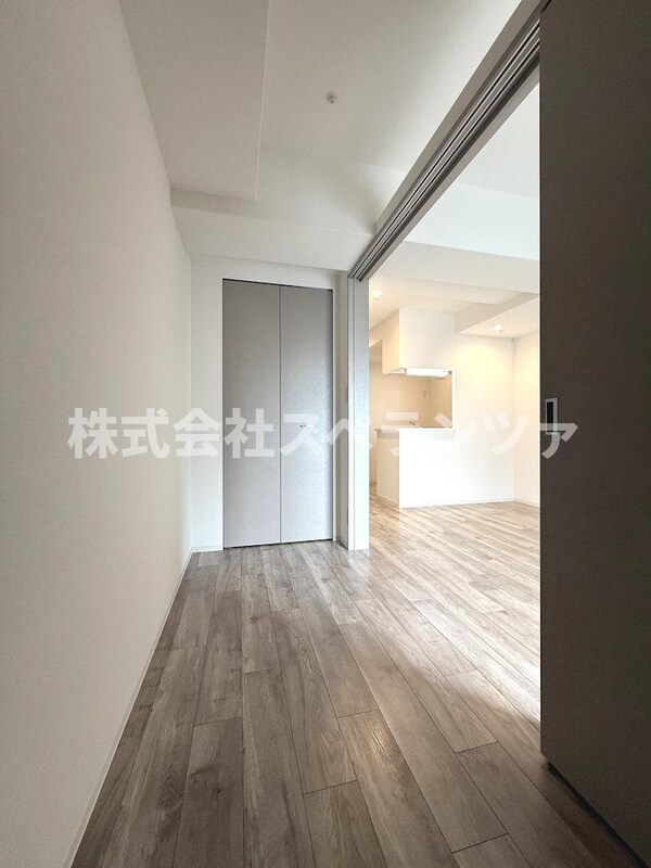 内装他