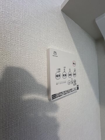 物件内観写真17　