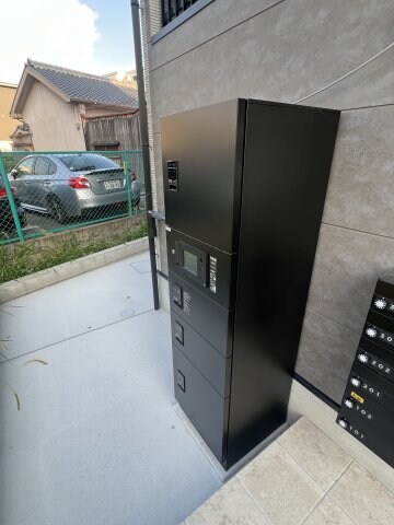 物件内観写真19　