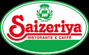 物件内観写真21　(サイゼリヤ 堺筋浪速警察署前店 915m)