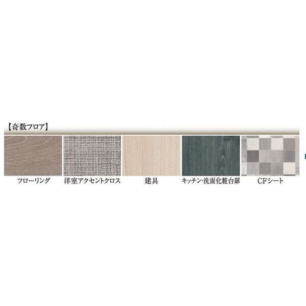 省エネ性能ラベル