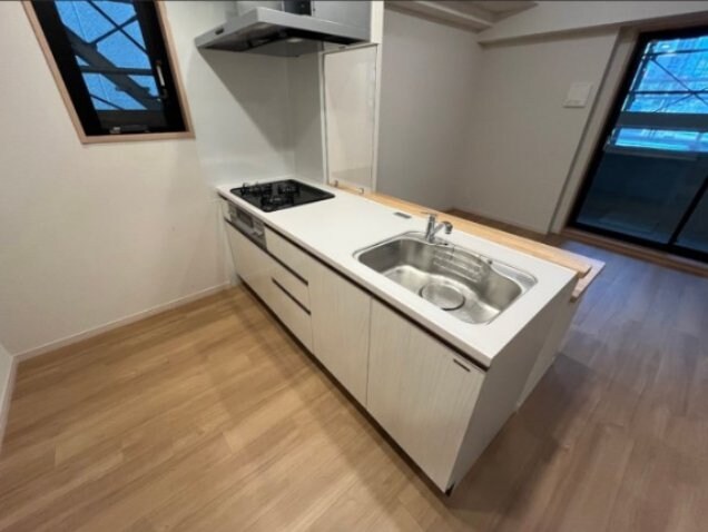 物件内観写真17　