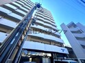 セレニテ新大阪エクラ