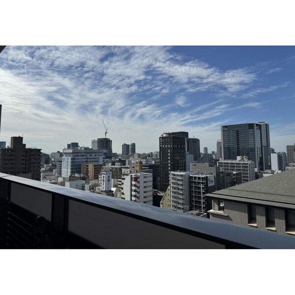 その他(その他)