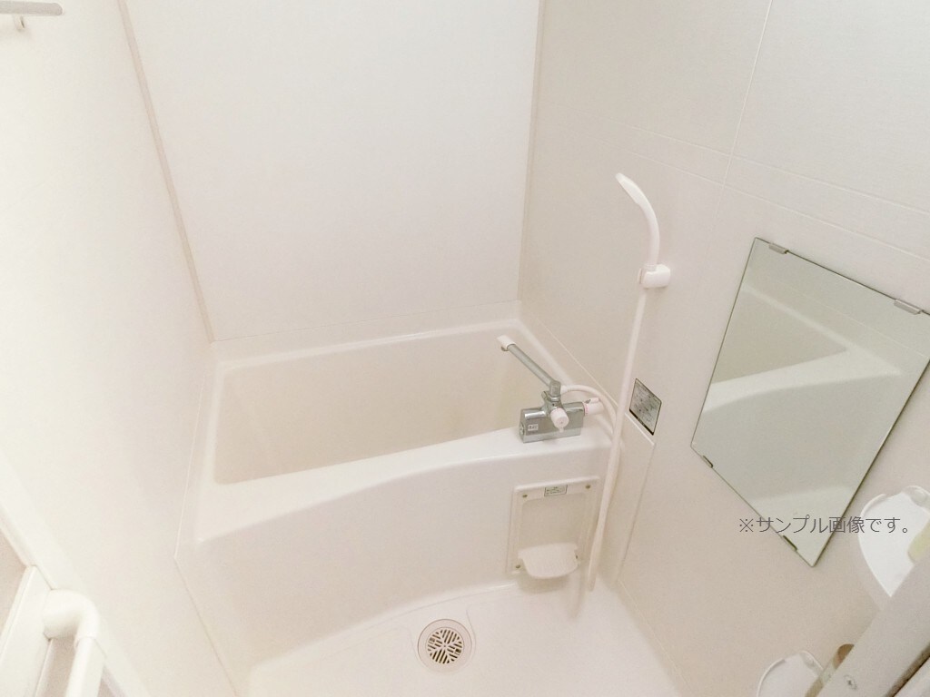 物件内観写真5　(内装も気になるポイント)