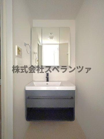 物件内観写真10　