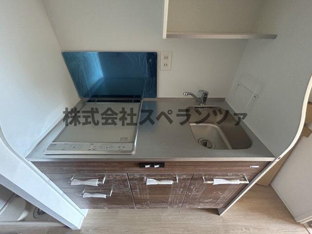 物件内観写真12　