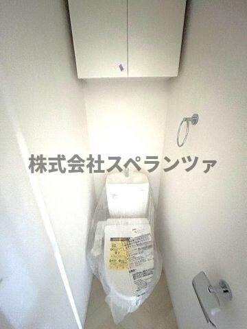 物件内観写真10　