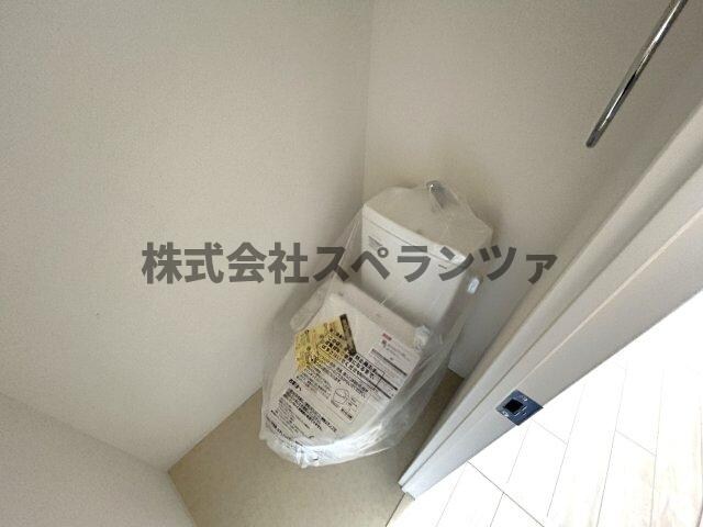 物件内観写真9　