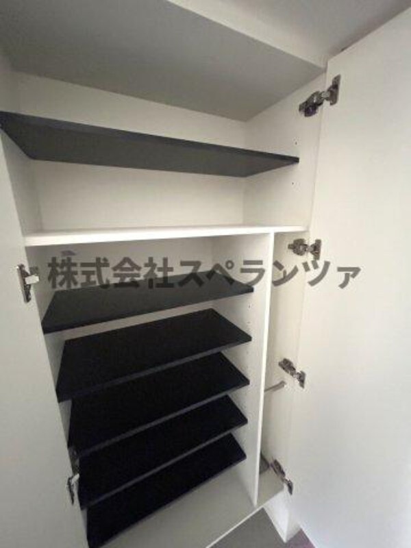 省エネ性能ラベル