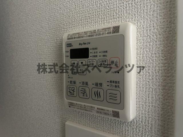 物件内観写真11　