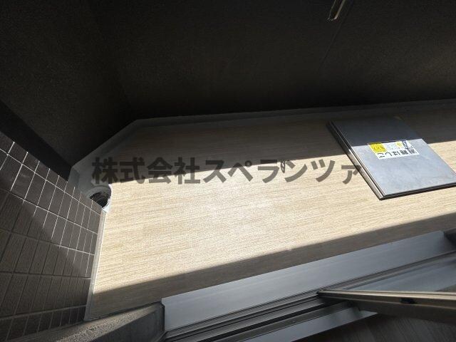 物件内観写真11　