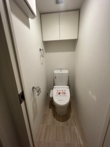 物件内観写真6　