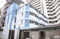 ﾎﾞｱﾄﾞｩﾌﾞﾙｰ