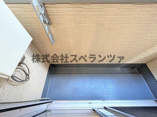 物件内観写真14　