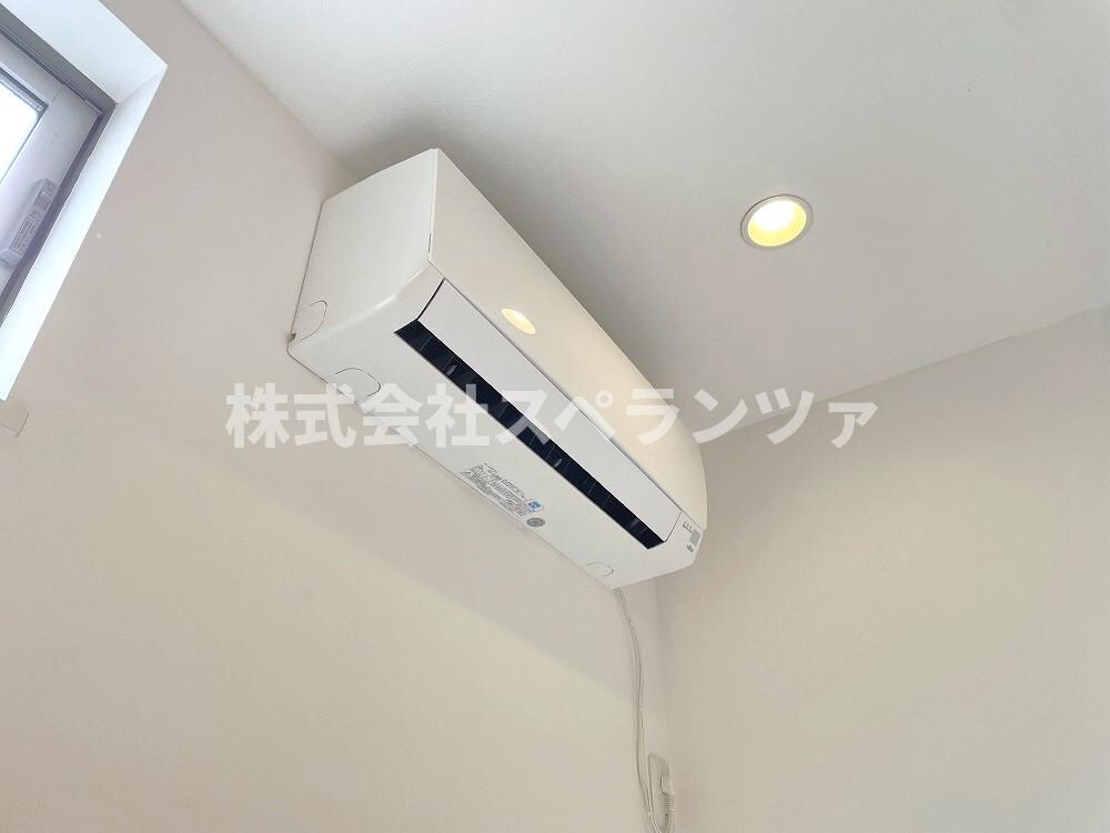 物件内観写真12　