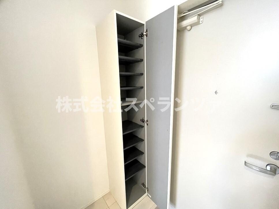 物件内観写真16　