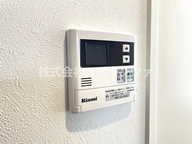 物件内観写真17　