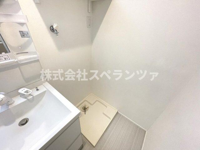 物件内観写真18　