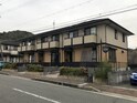 ファミールひかりが丘