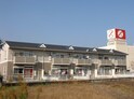 シャルマン堂本