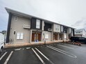 アンリシールⅠ