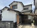 平松貸家
