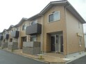 ディアコート小町条