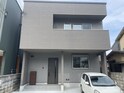 アルクグレイス北平野