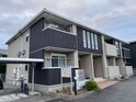 ルシオール
