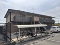 バーディー コート　Ｂ棟
