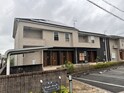 ブライトメアリーⅡ
