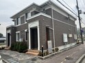 ヤエステージ
